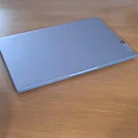 لپ تاپ lenovo ideapad slim 3 15amn8