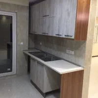 آپارتمان ۱۲۶ متری دو خوابه برج پارسه شریف چیتگر