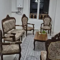اجاره آپارتمان روزانه