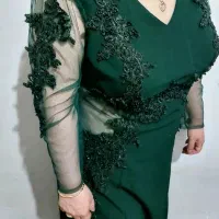 لباس