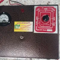 ترانس برق