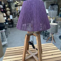 شید پازل|چراغ خواب و آباژور|آفتاب, |دیوار