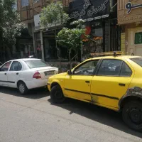 اجاره مغازه بر 20 متری شهید بهشتی