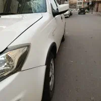 ساینا ex ۱۴۰۱