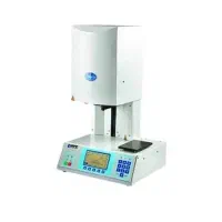 فروش دستگاه و مواد مصرفی لابراتواری و دندانپزشکی