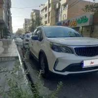 بی ای سی  x3 pro