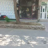 اجاره مغازه. خیابان چالوس