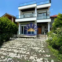 ویلا دوبلکس جای خوب ونوش
