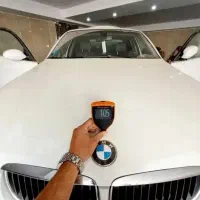 کارشناس خودرورنگ تهرانپارس حکیمیه ازگل هروی درمحل