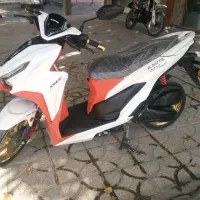 کلیک 150