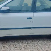 سمند LX Ef7|خودرو سواری و وانت|سوسنگرد, |دیوار