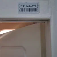 سیم کارت همراه  اول