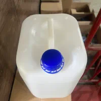 دبه ۱۰ لیتری