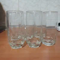 لیوان  نو  کاوه