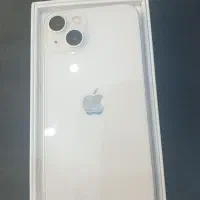 IPhone 13 normal 256 gb