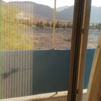 آپارتمان-فروشی-مسکن-مهر-تفرش
