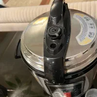 چی پاس مکس استایلر ۱۰ کاره