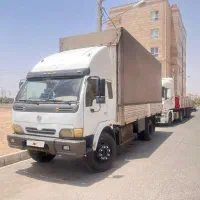 کاویان ۱۱۰ مسقف