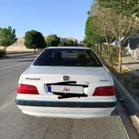 پارس سال