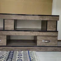میز تلویزیون اندازه ۱۱۰