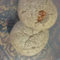کوکی