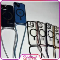 اسپیکرمکسیدر