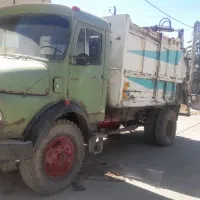 کمپرسی ۹۱۱