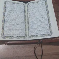 ختم قرآن کریم و نماز قضا برای اموات