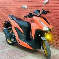 کلیک قابل معاوضه
