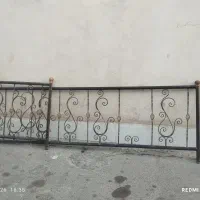 نرده