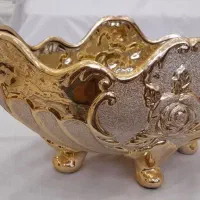 دکوری