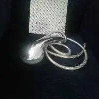 دوعدد سردوشی حمام و یک شلنگ