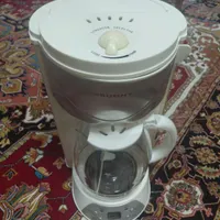 قهوه ساز سانی