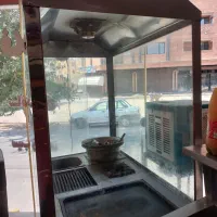 فرساندویچ
