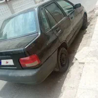 پراید131