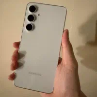 Galaxy S24 FE