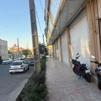 70متر-مغازه-بر-اصلی-بهستان-فاز-4-اندیشه-100-تهاتر