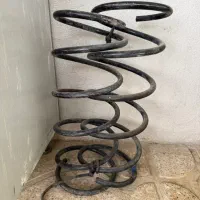 فنر لول جلو  مناسب پژو ۴۰۵