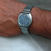 ساعت وستن واچ