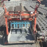 بلوک سیمانی .لیکا با کیفیت. ۲۵تومان