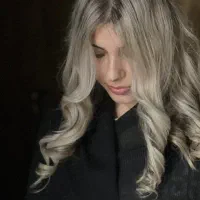 بهترین سالن زیبایی در تاکستان