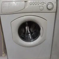 لباسشویی ایتالیایی آریستون