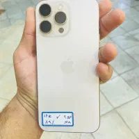 16پرومکس
