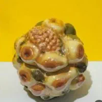 شکلات خوری آنتیک