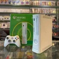 ایکس باکس 360 xbox360