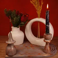 تولید سنگ مصنوعی