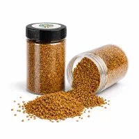 قهوه گلد/فروش عمده و جزئی