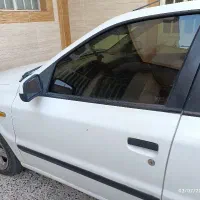 سمند ef7۱۳۹۰ بازدید در اندیمشک