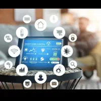 تدریس پروژه محور هوش مصنوعی - AI Elementor