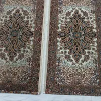 پادری|پادری|تهران, شهرک شریعتی|دیوار